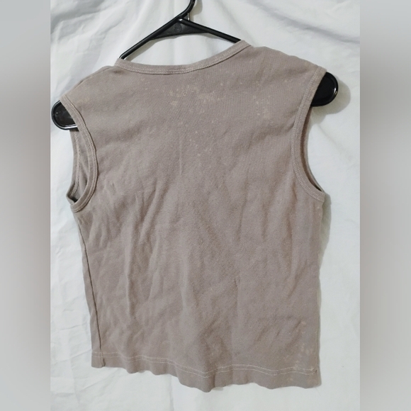 Free W/ Any Bundle - Picture 4 of 6